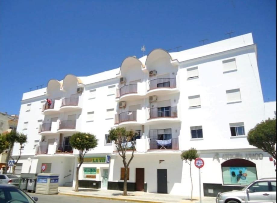 Sol Y Playa * Chipiona